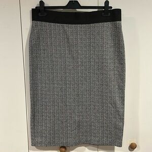 New York & Co. Skirt